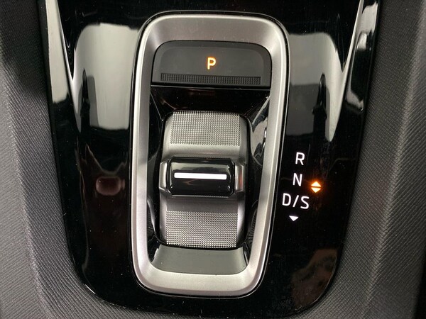 Used Skoda Octavia 2025 for sale - 76281176: Photo 31