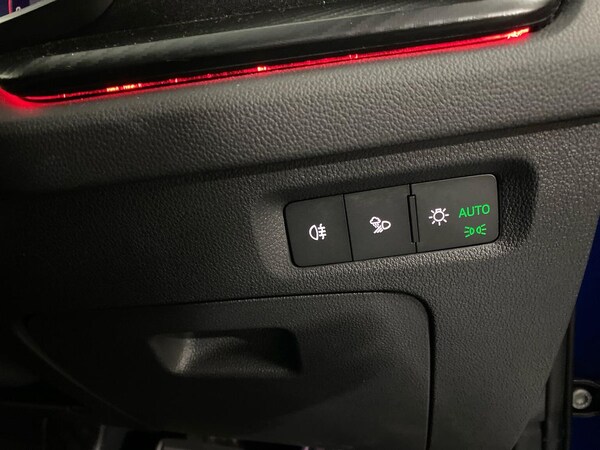 Used Skoda Octavia 2025 for sale - 76281176: Photo 33