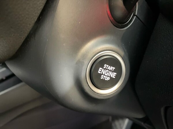 Used Skoda Octavia 2025 for sale - 76281176: Photo 34