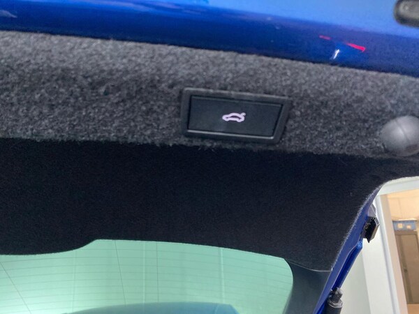 Used Skoda Octavia 2025 for sale - 76281176: Photo 40