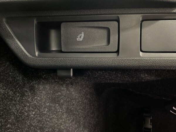 Used Skoda Octavia 2025 for sale - 76281176: Photo 42
