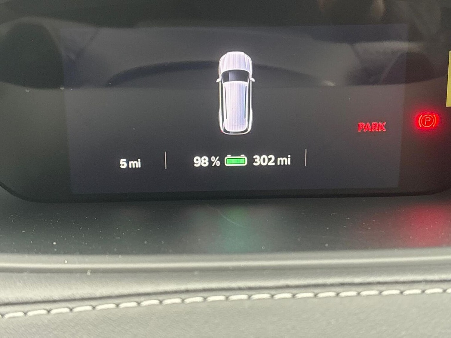 Used Skoda Elroq 2026 for sale - 78065580: Photo 11