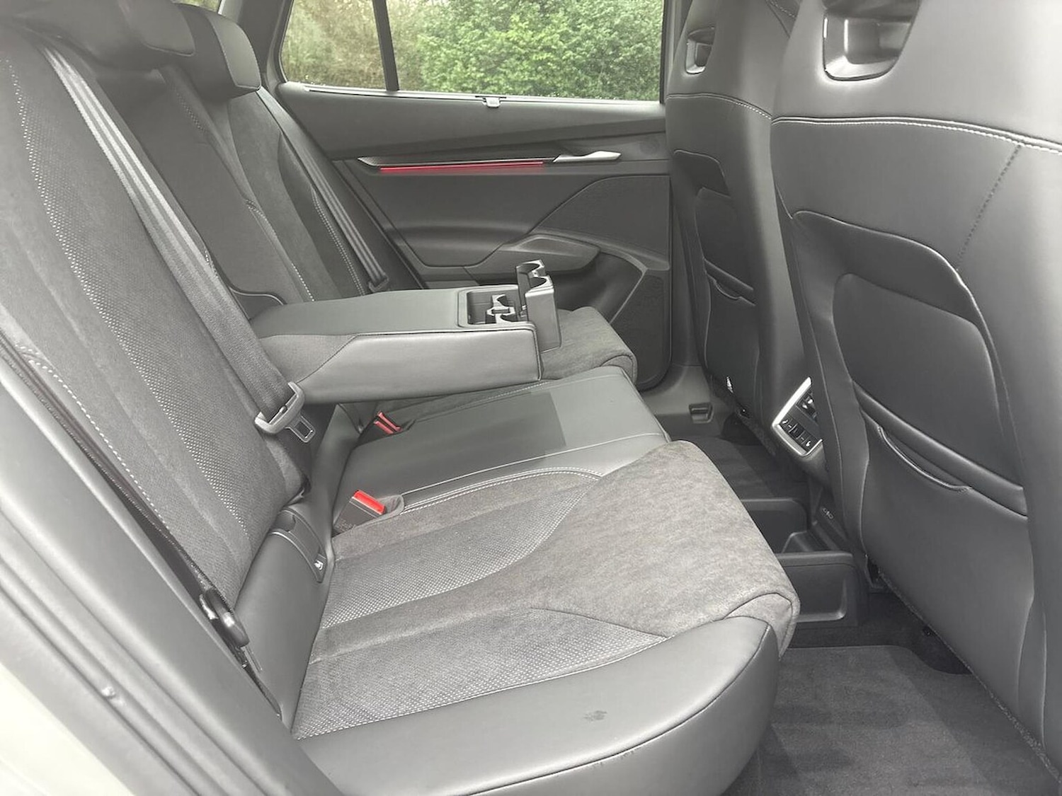 Used Skoda Elroq 2026 for sale - 78065580: Photo 17