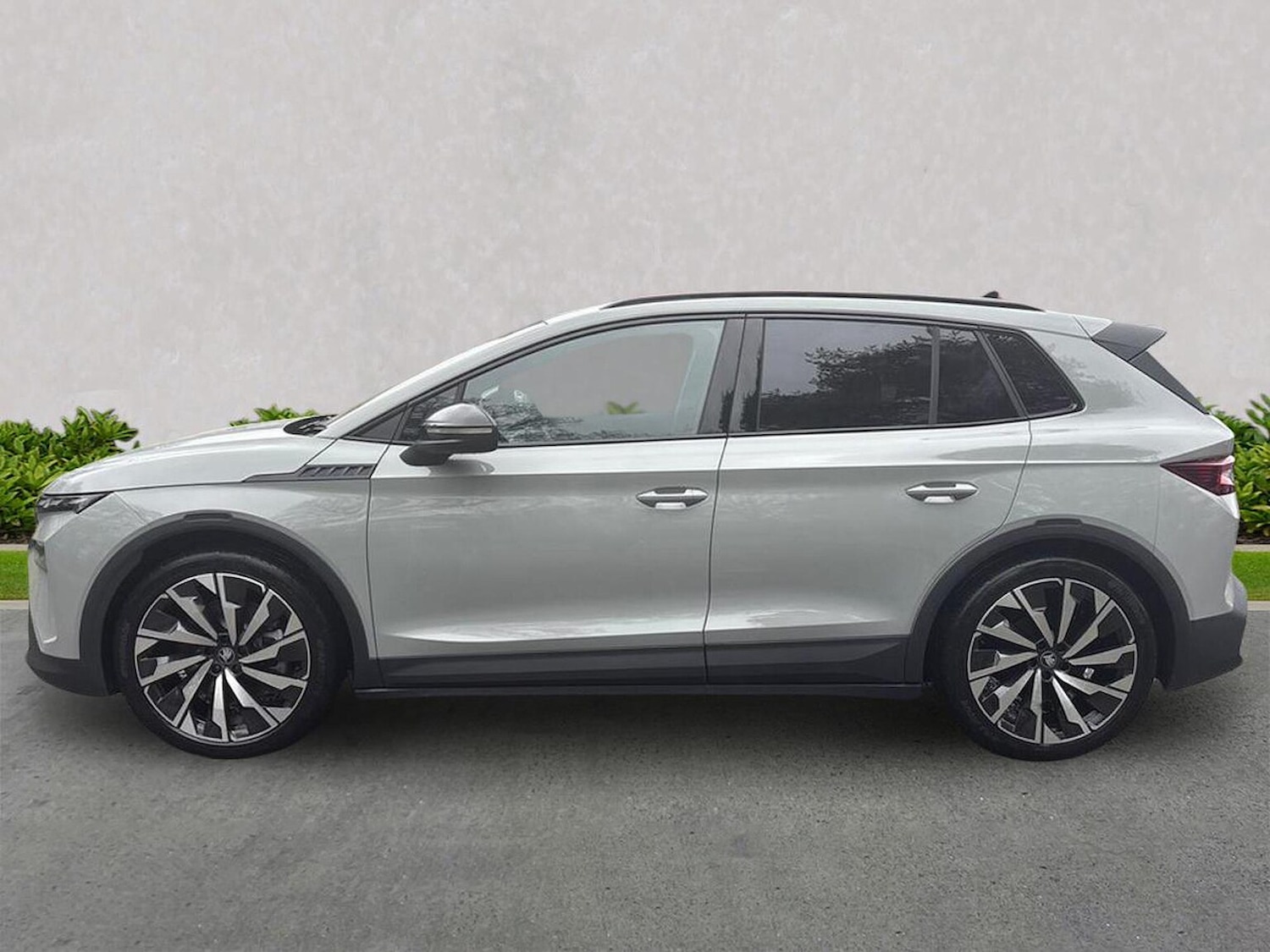 Used Skoda Elroq 2026 for sale - 78065580: Photo 20