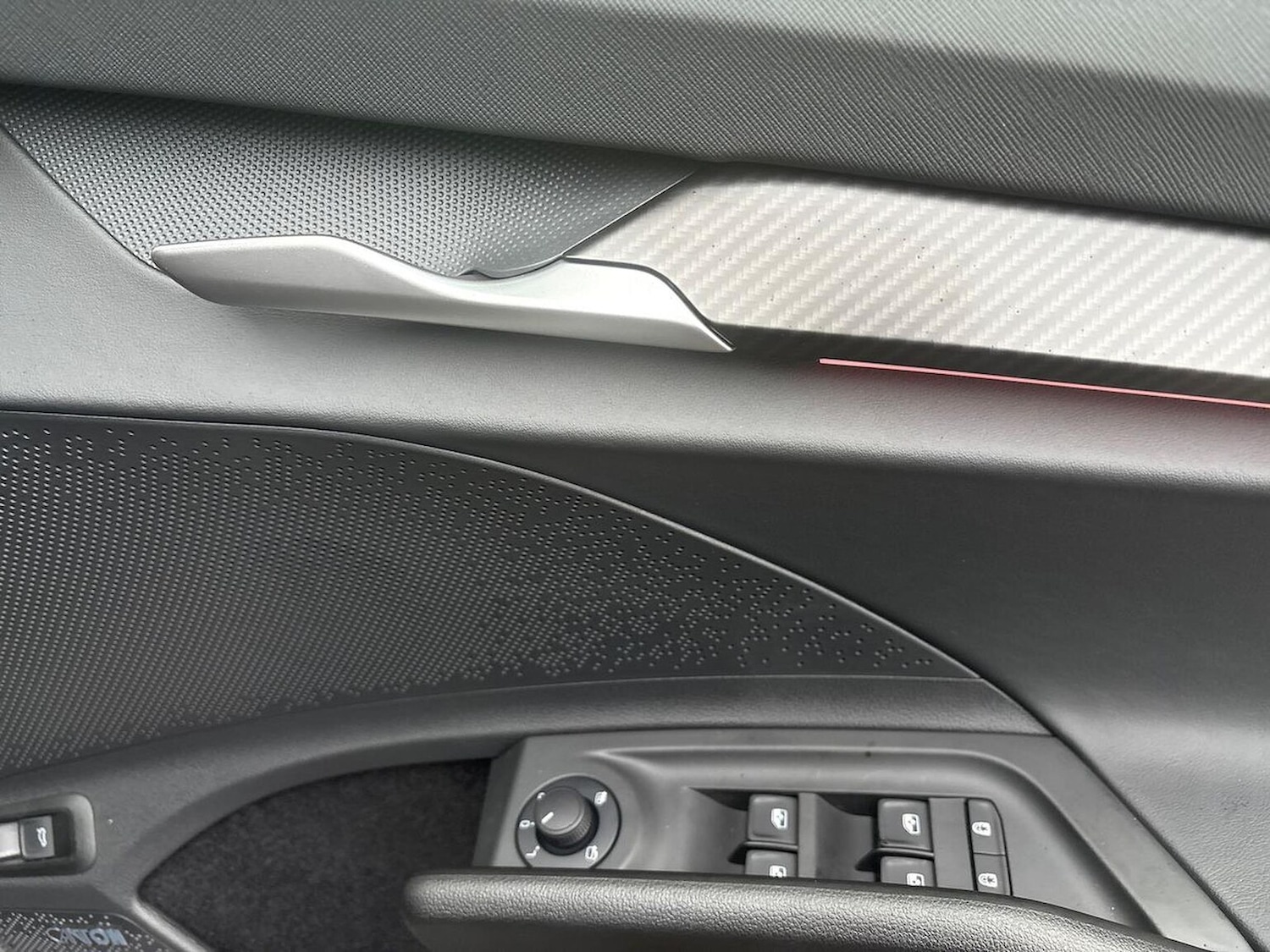 Used Skoda Elroq 2026 for sale - 78065580: Photo 22