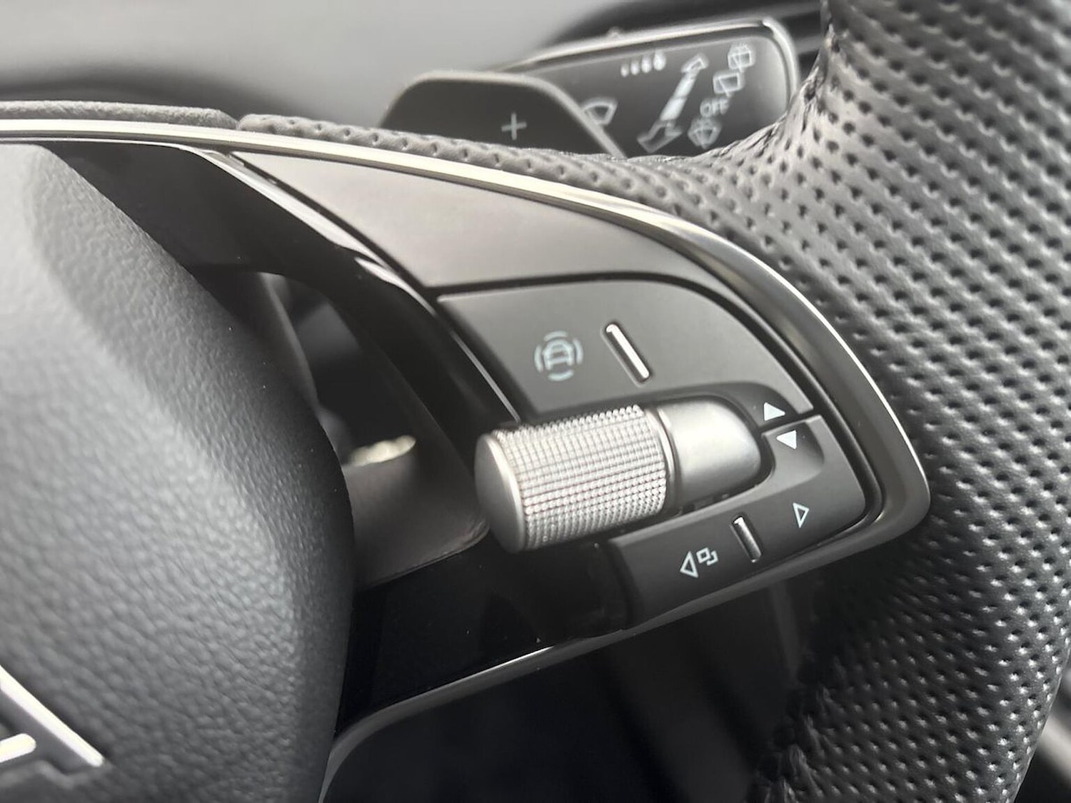 Used Skoda Elroq 2026 for sale - 78065580: Photo 27