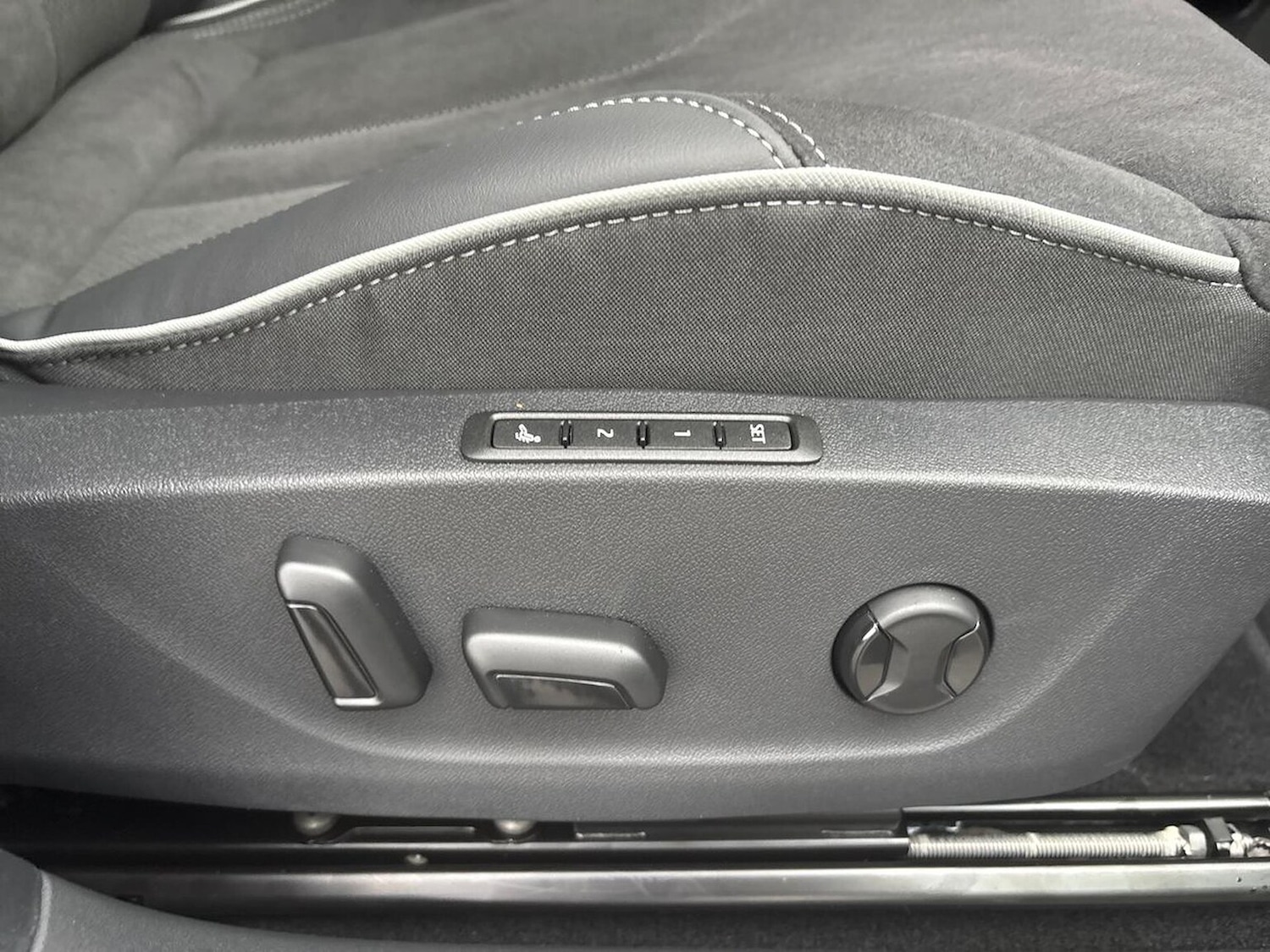 Used Skoda Elroq 2026 for sale - 78065580: Photo 30