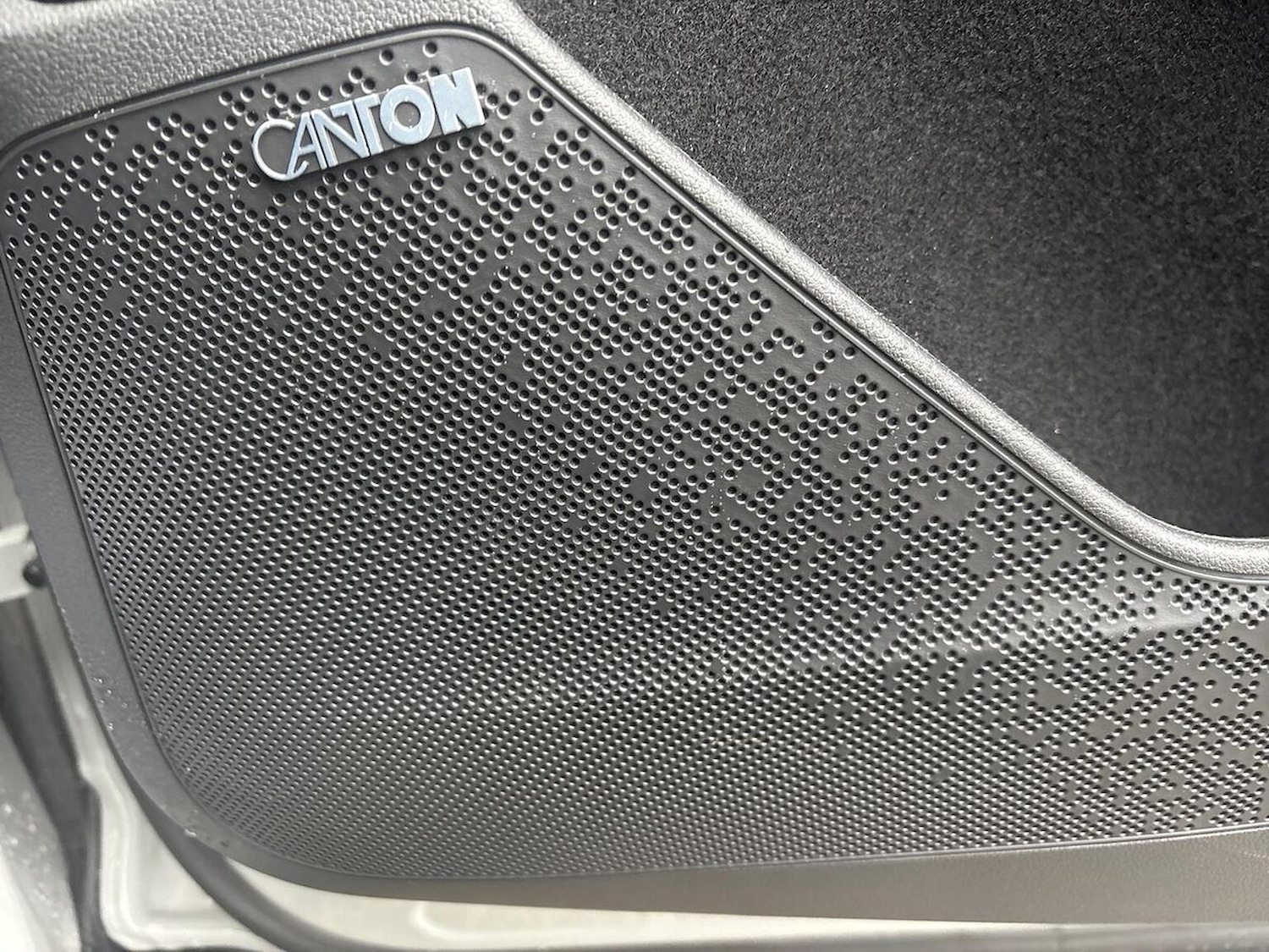 Used Skoda Elroq 2026 for sale - 78065580: Photo 31