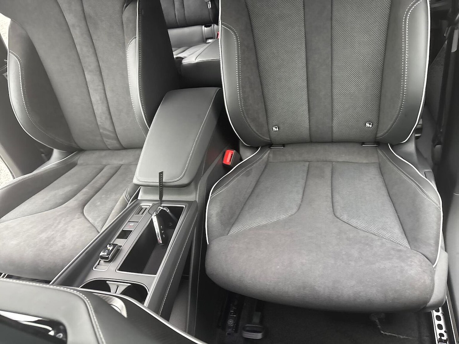 Used Skoda Elroq 2026 for sale - 78065580: Photo 32