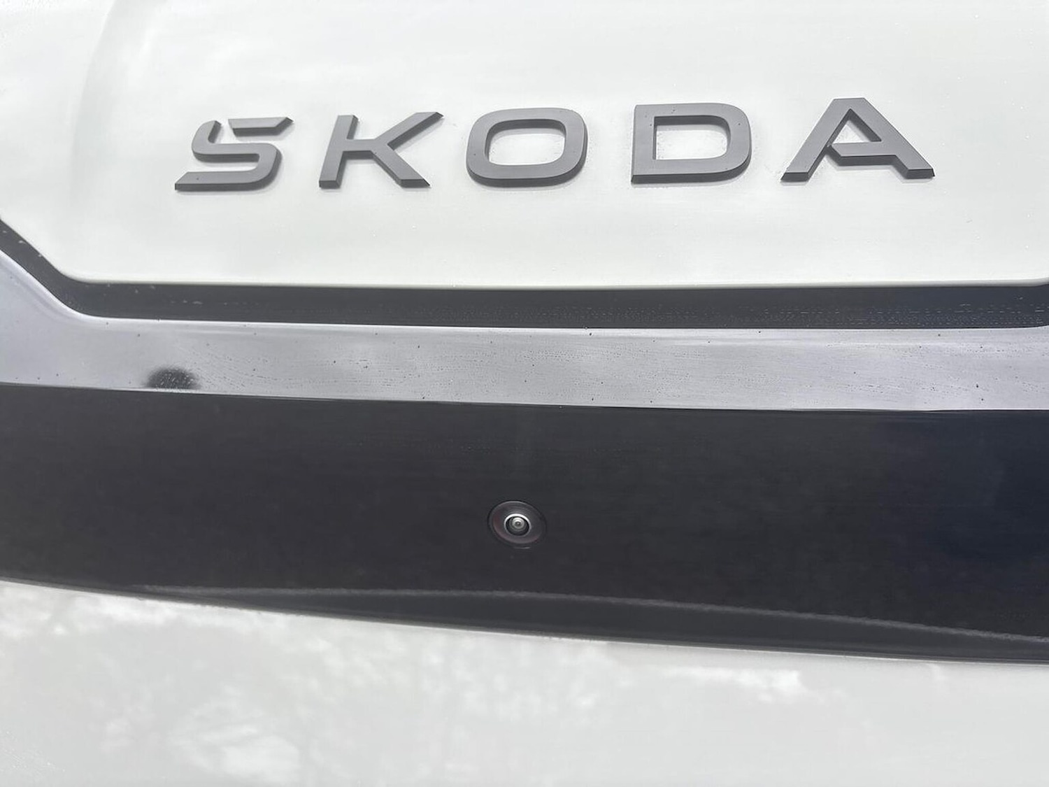 Used Skoda Elroq 2026 for sale - 78065580: Photo 33