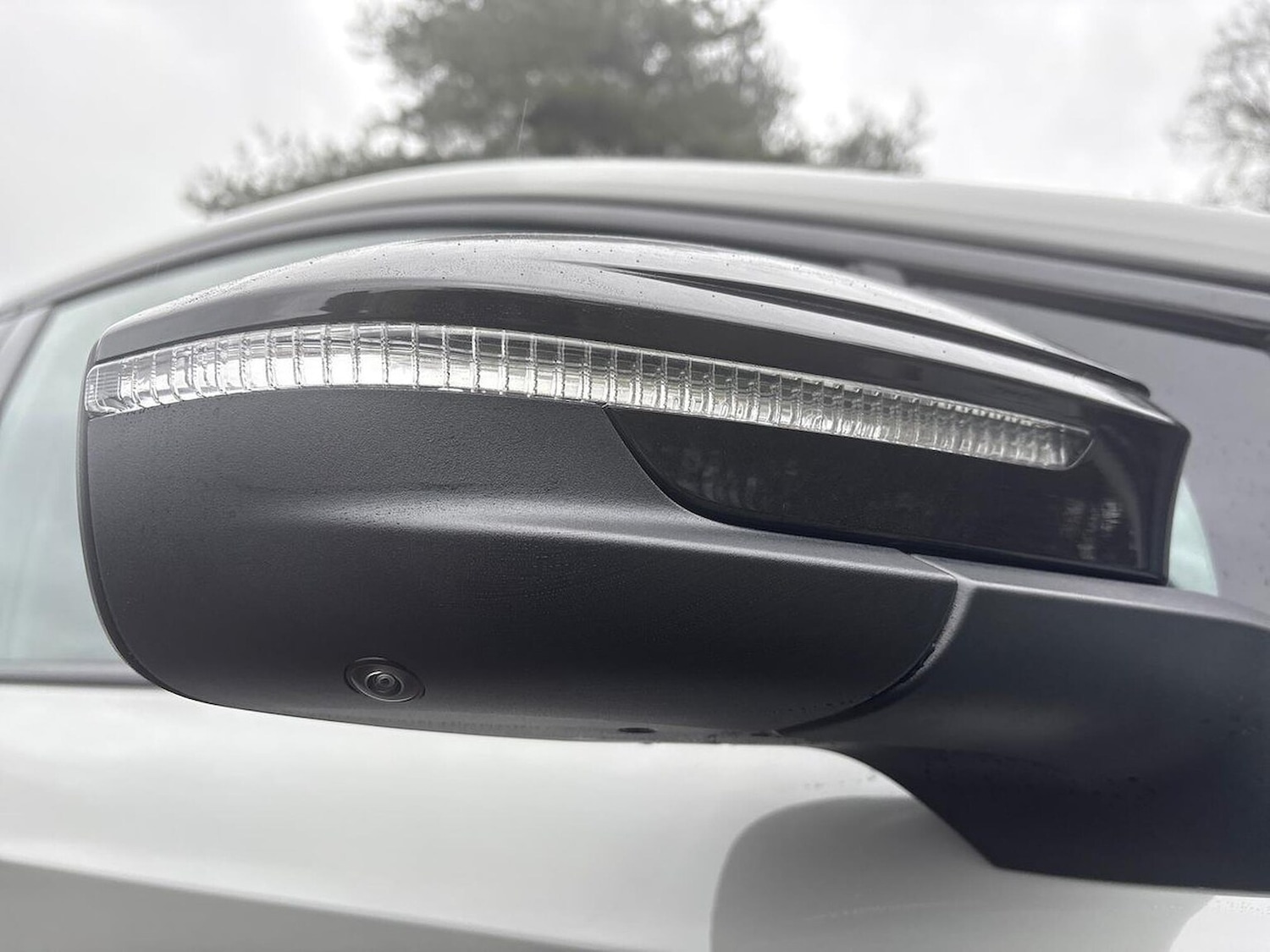 Used Skoda Elroq 2026 for sale - 78065580: Photo 36