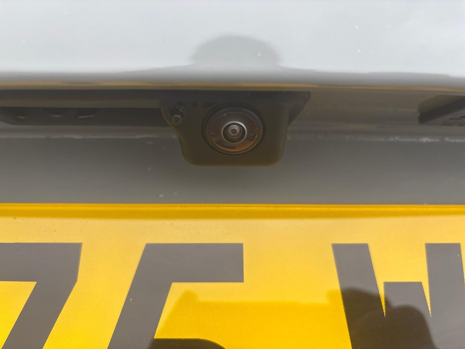 Used Skoda Elroq 2026 for sale - 78065580: Photo 39