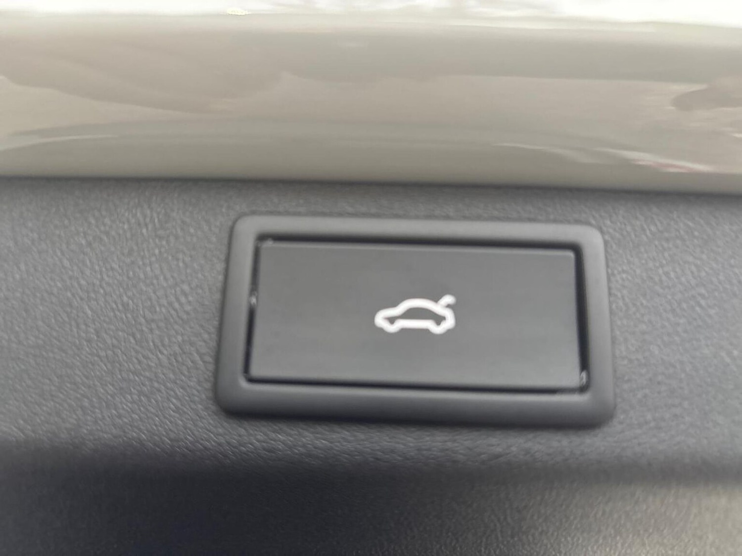 Used Skoda Elroq 2026 for sale - 78065580: Photo 40