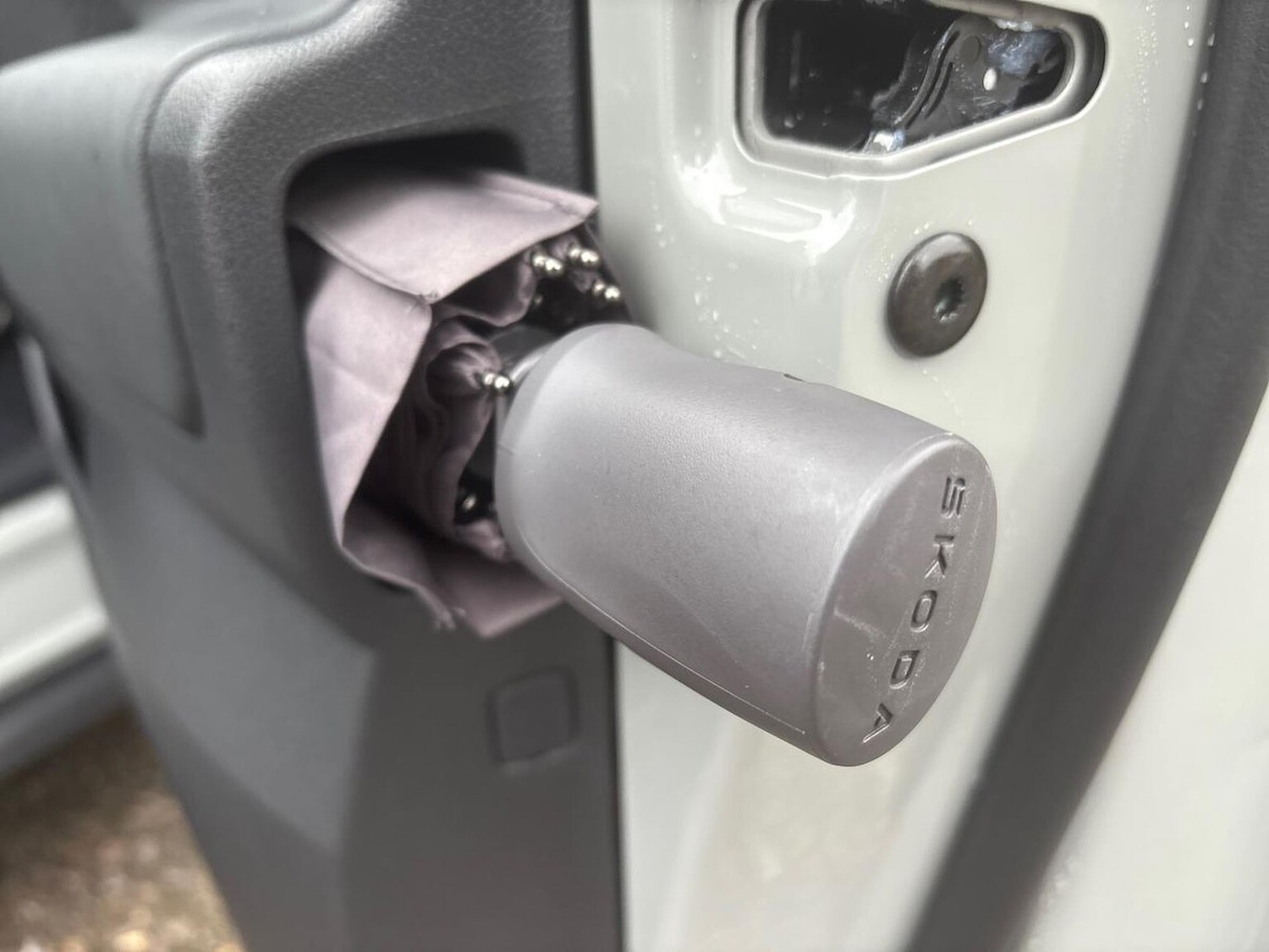 Used Skoda Elroq 2026 for sale - 78065580: Photo 41