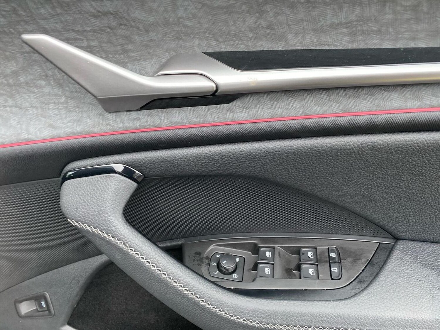 Used Skoda Kodiaq 2025 for sale - 77488437: Photo 24