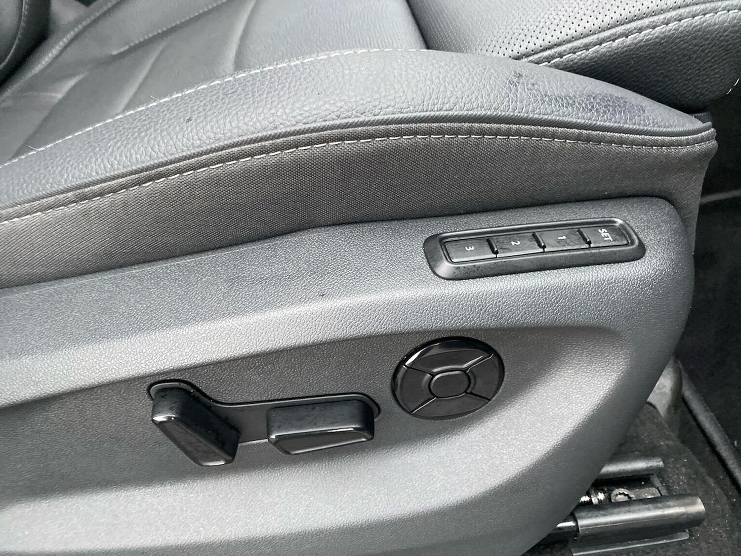 Used Skoda Kodiaq 2025 for sale - 77488437: Photo 33