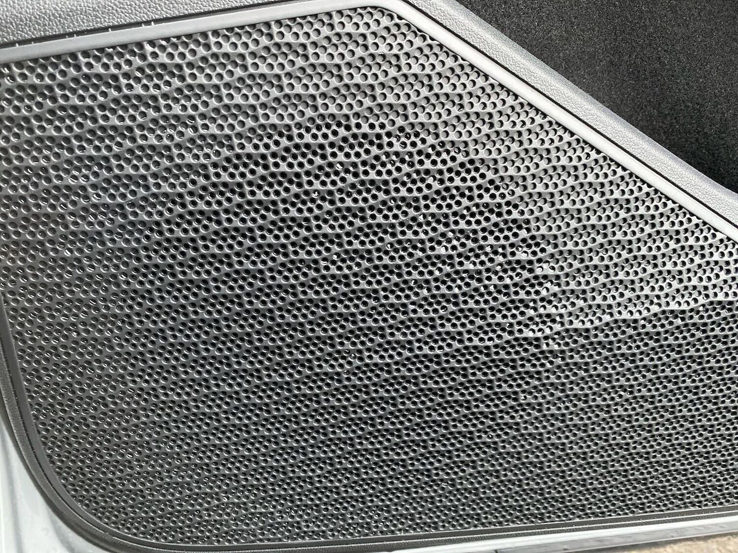 Used Skoda Kodiaq 2025 for sale - 77488437: Photo 34