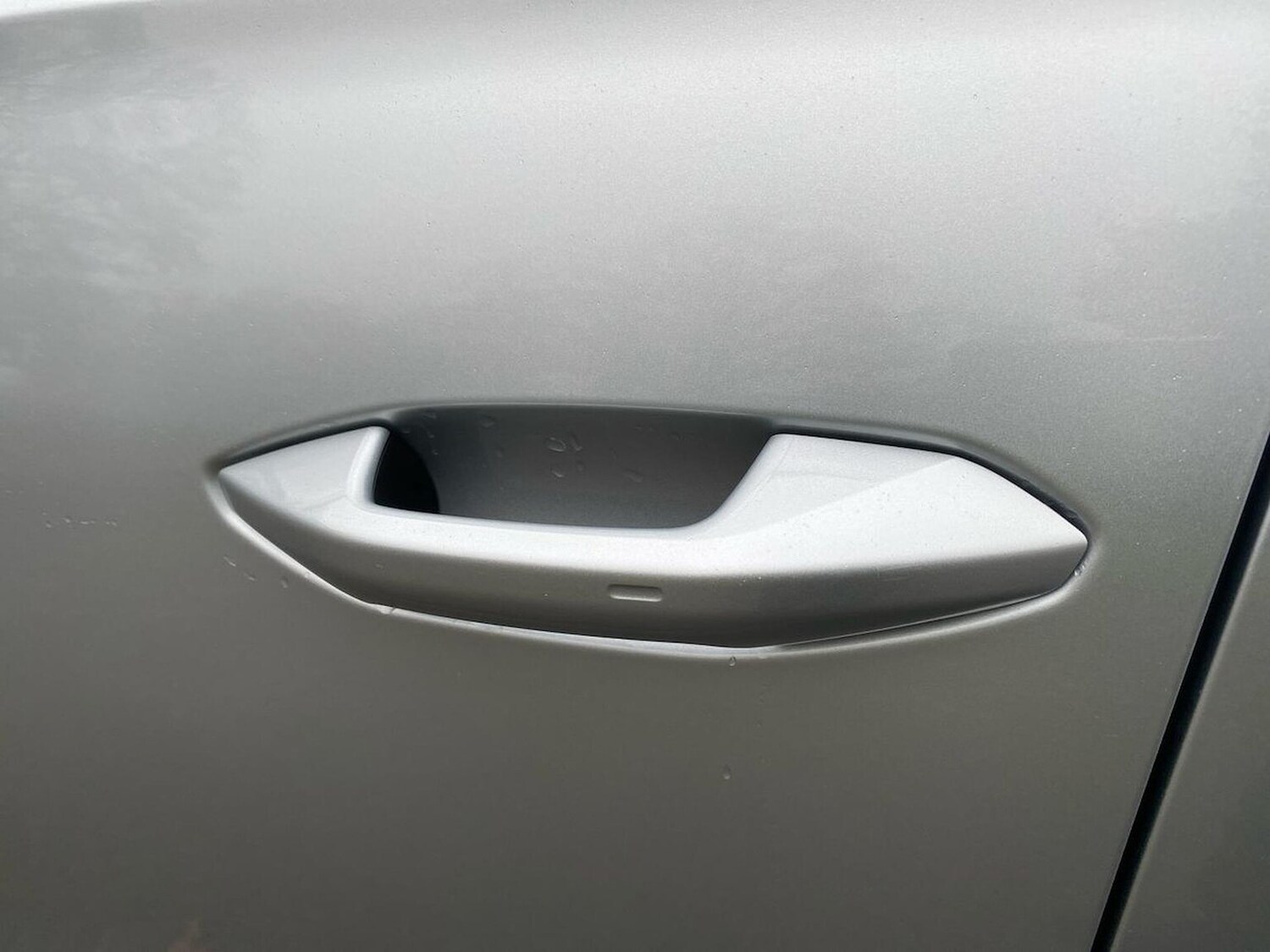 Used Skoda Kodiaq 2025 for sale - 77488437: Photo 40