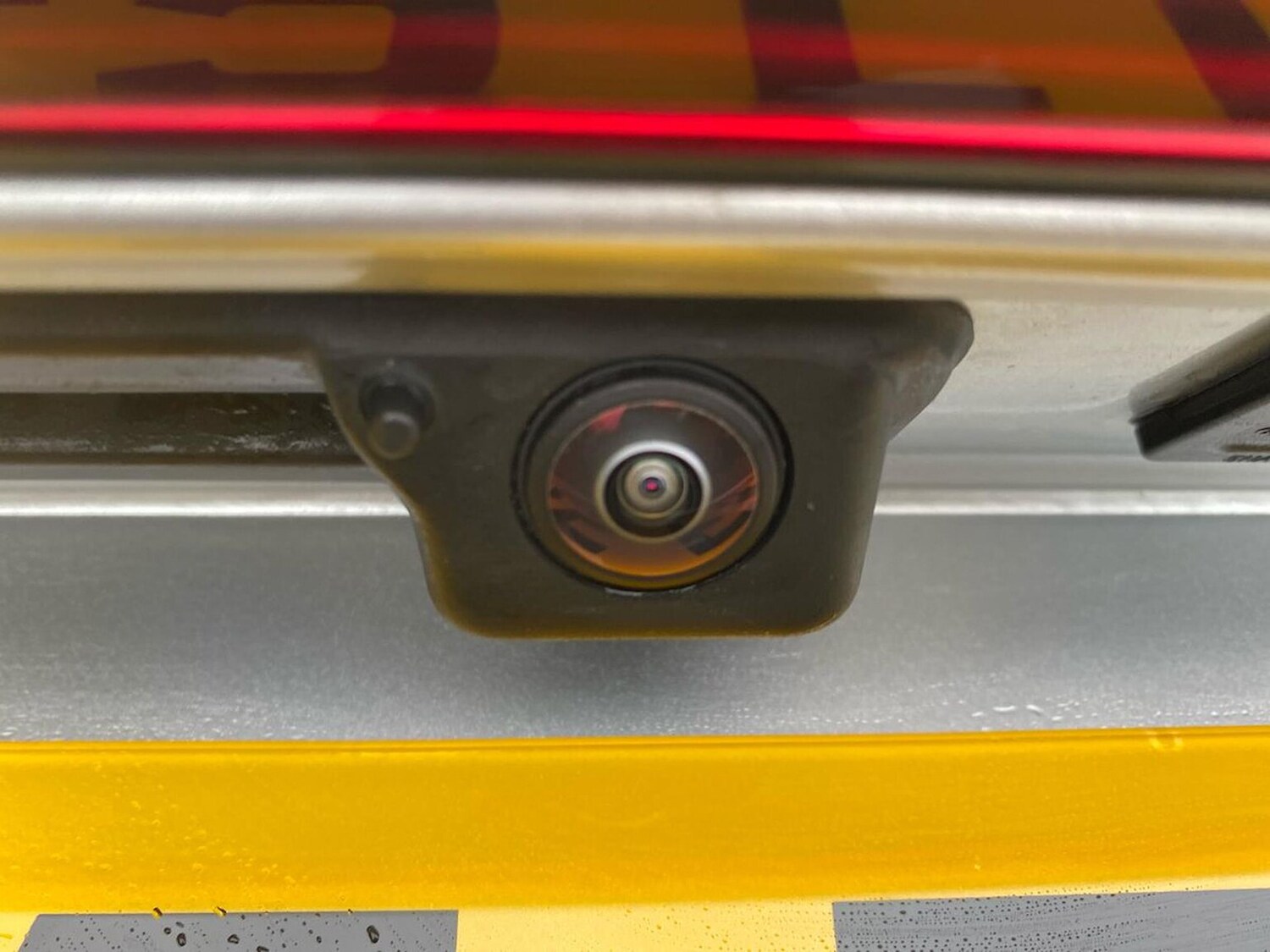 Used Skoda Kodiaq 2025 for sale - 77488437: Photo 44