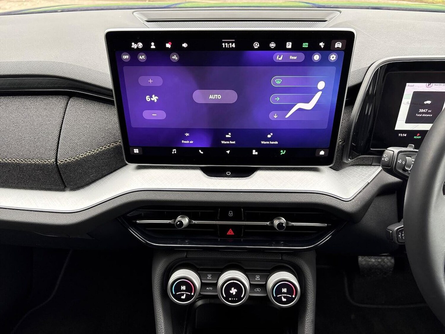 Used Skoda Kodiaq 2025 for sale - 78149948: Photo 13