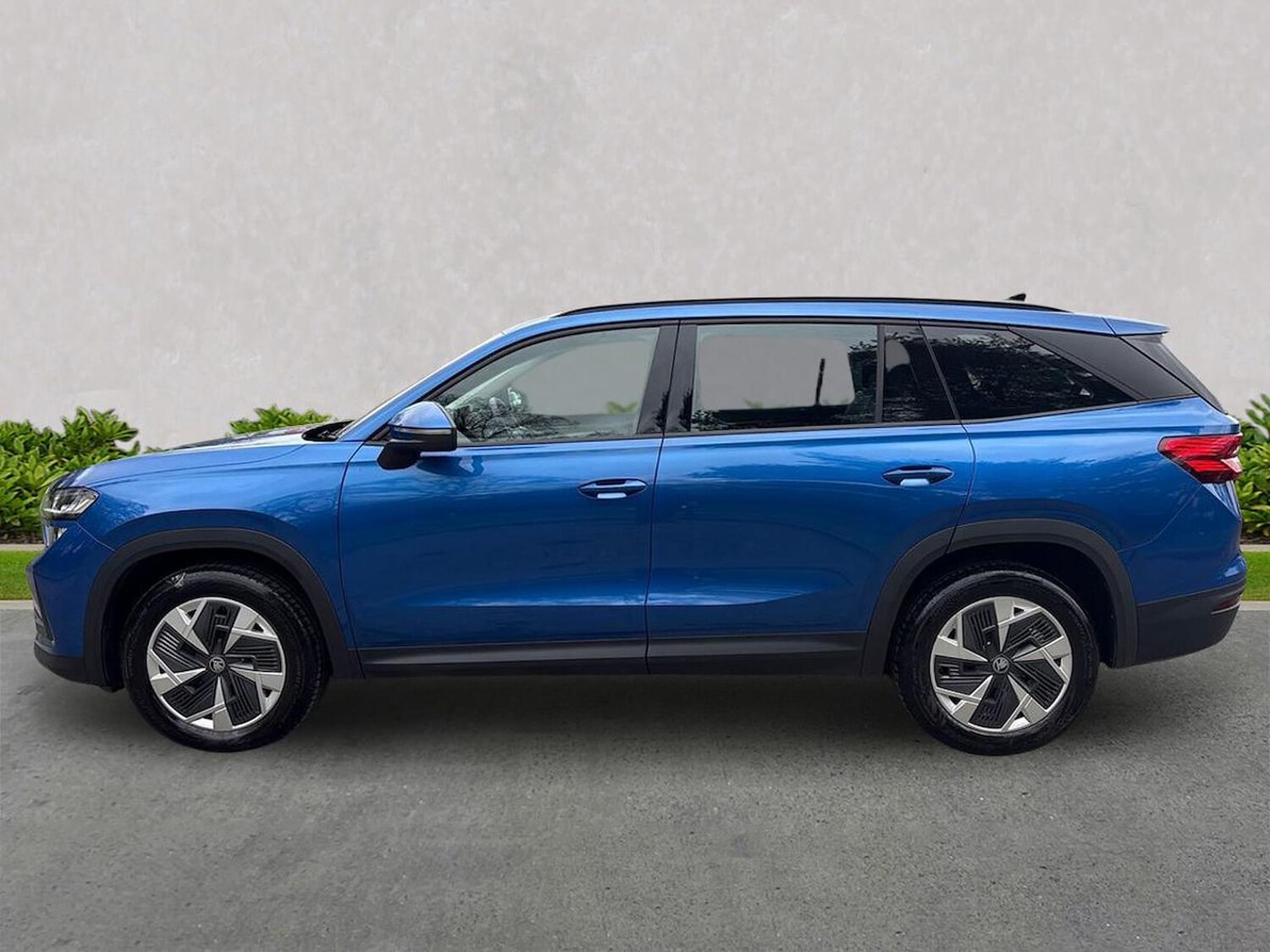 Used Skoda Kodiaq 2025 for sale - 78149948: Photo 20