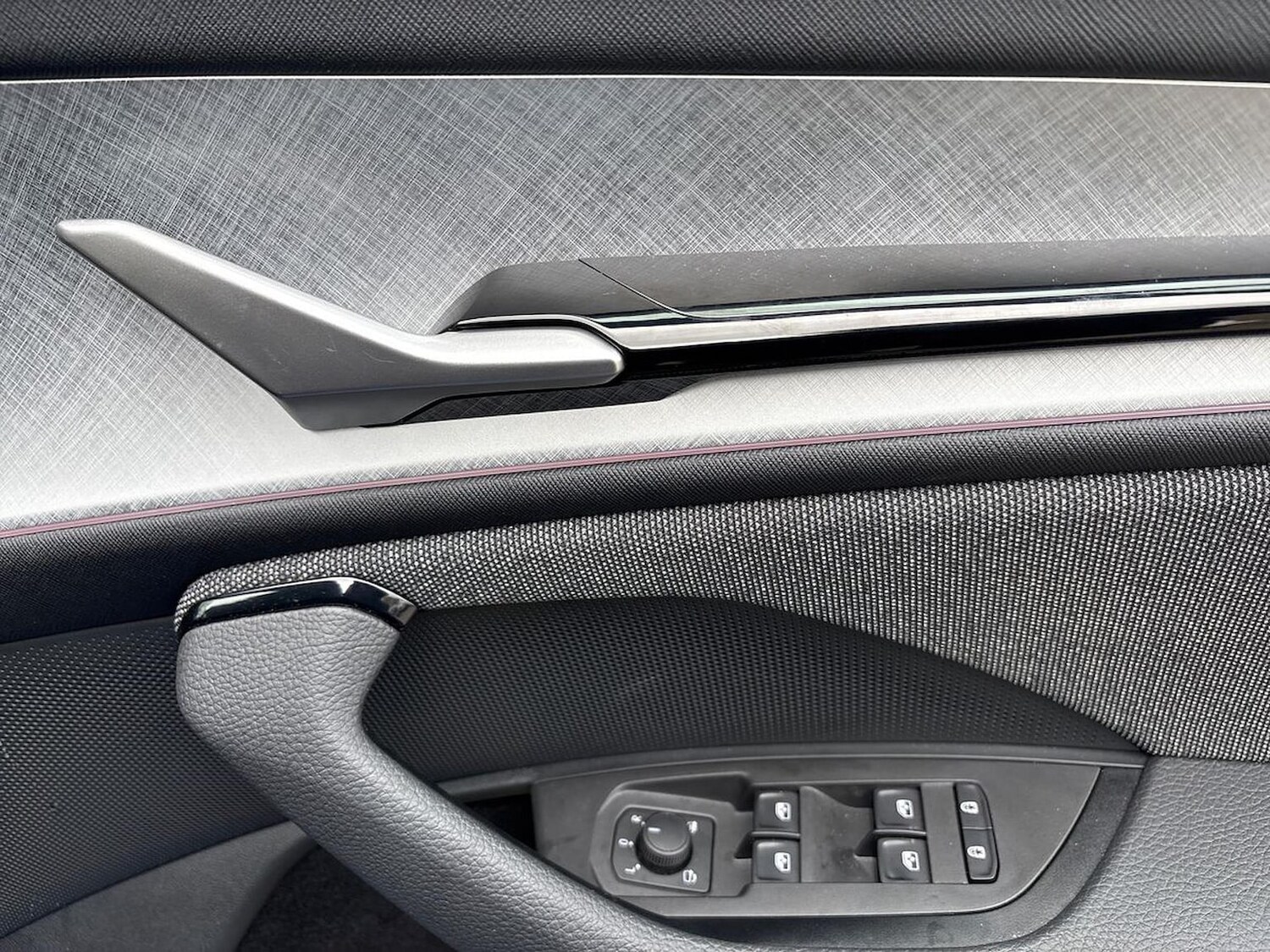 Used Skoda Kodiaq 2025 for sale - 78149948: Photo 22