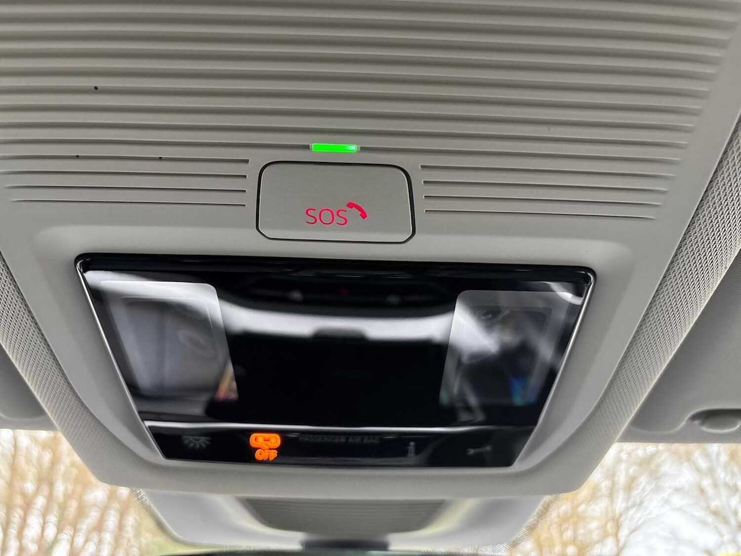 Used Skoda Kodiaq 2025 for sale - 78149948: Photo 26