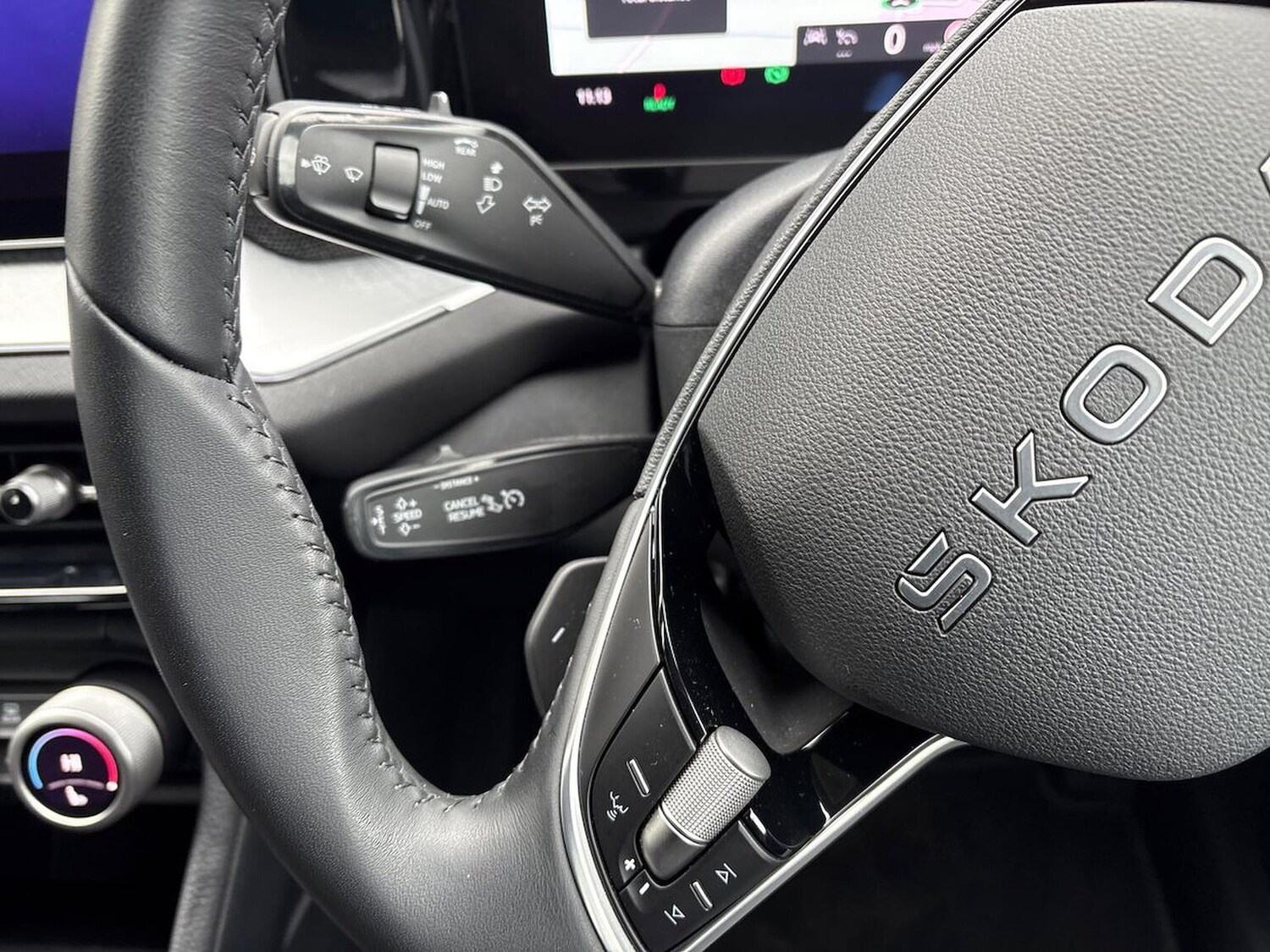 Used Skoda Kodiaq 2025 for sale - 78149948: Photo 29