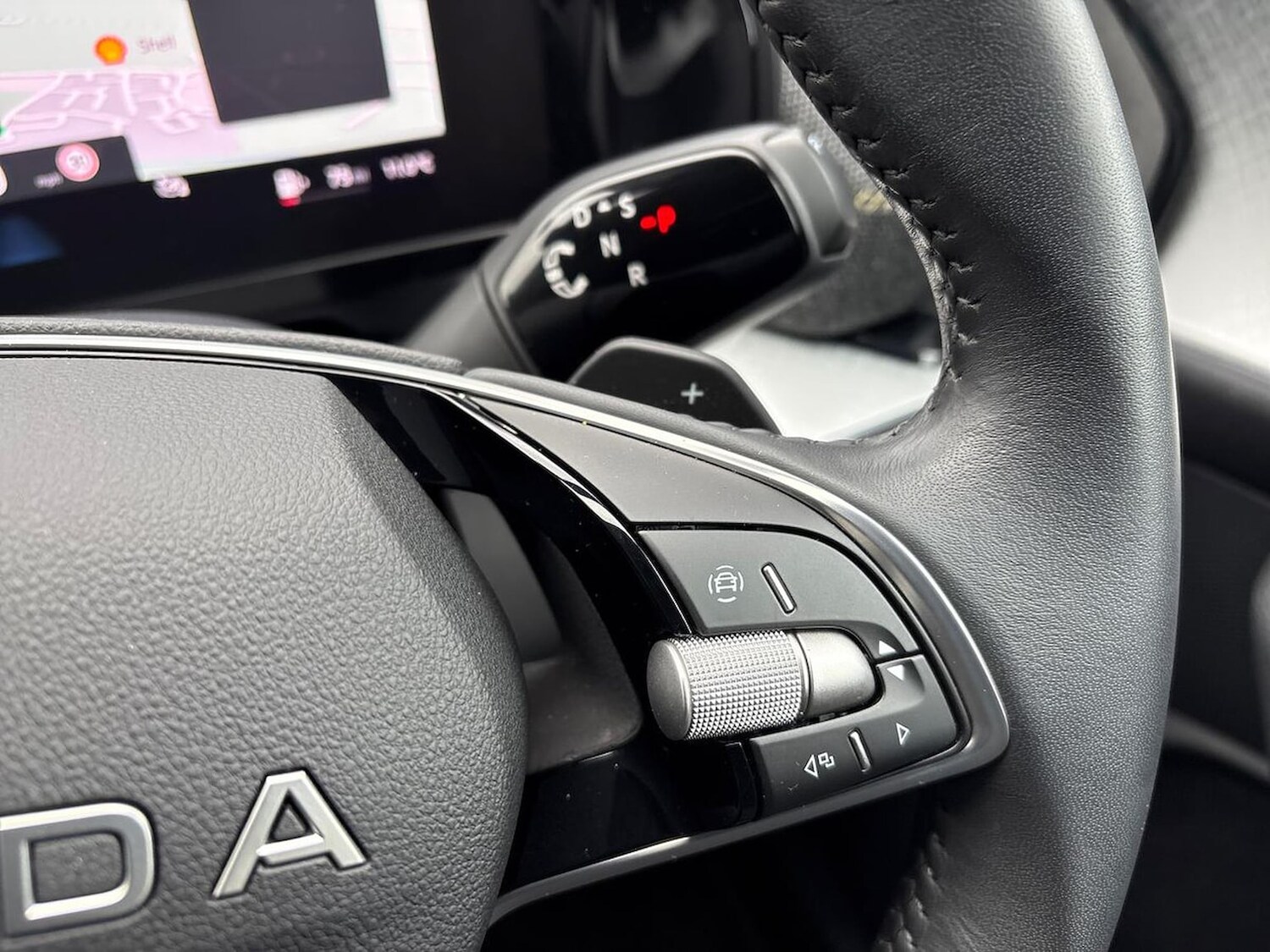 Used Skoda Kodiaq 2025 for sale - 78149948: Photo 30