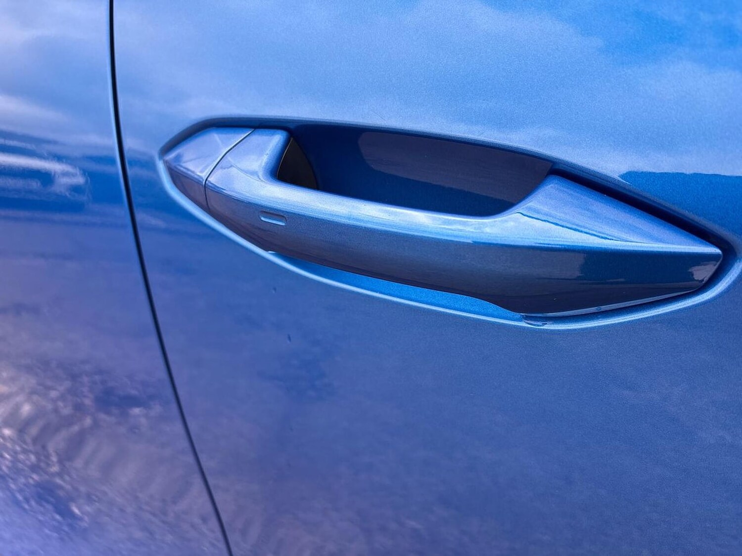 Used Skoda Kodiaq 2025 for sale - 78149948: Photo 36