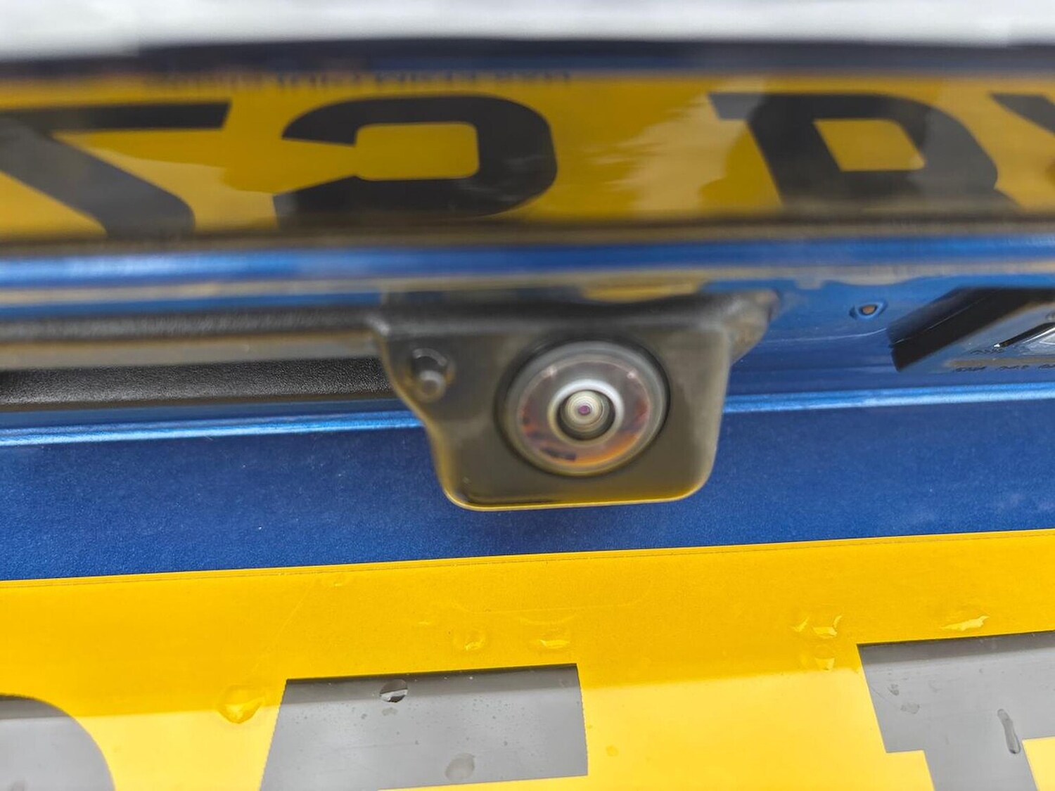 Used Skoda Kodiaq 2025 for sale - 78149948: Photo 40