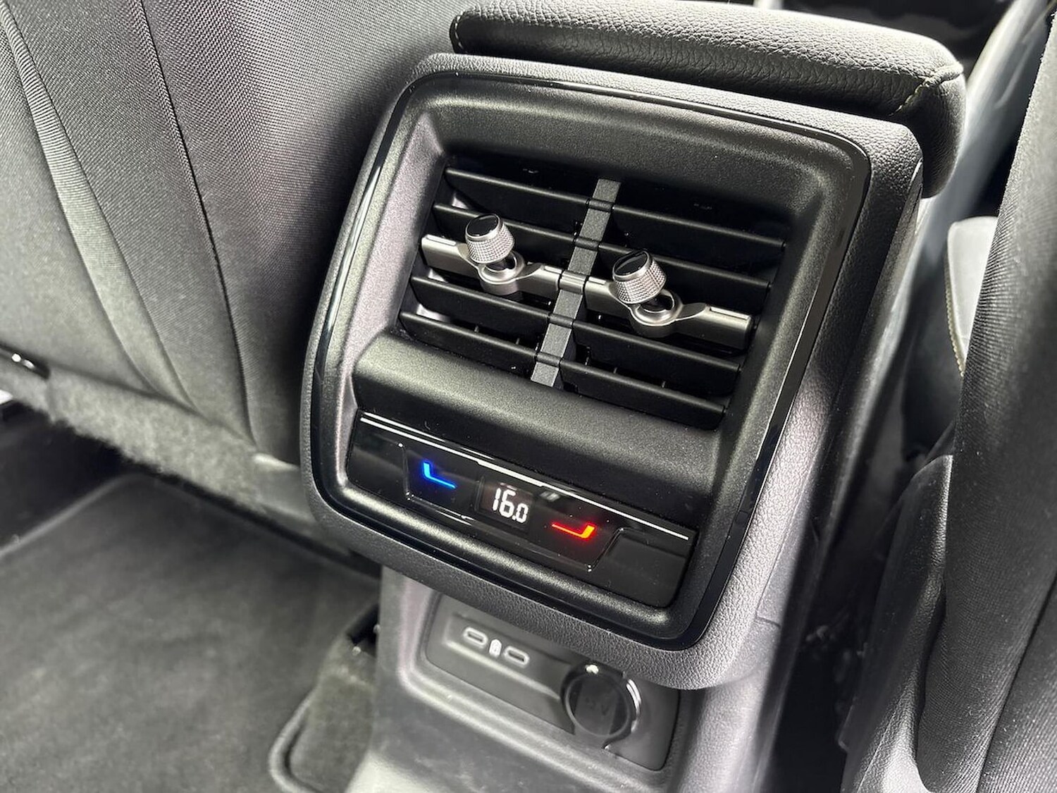 Used Skoda Kodiaq 2025 for sale - 78149948: Photo 41