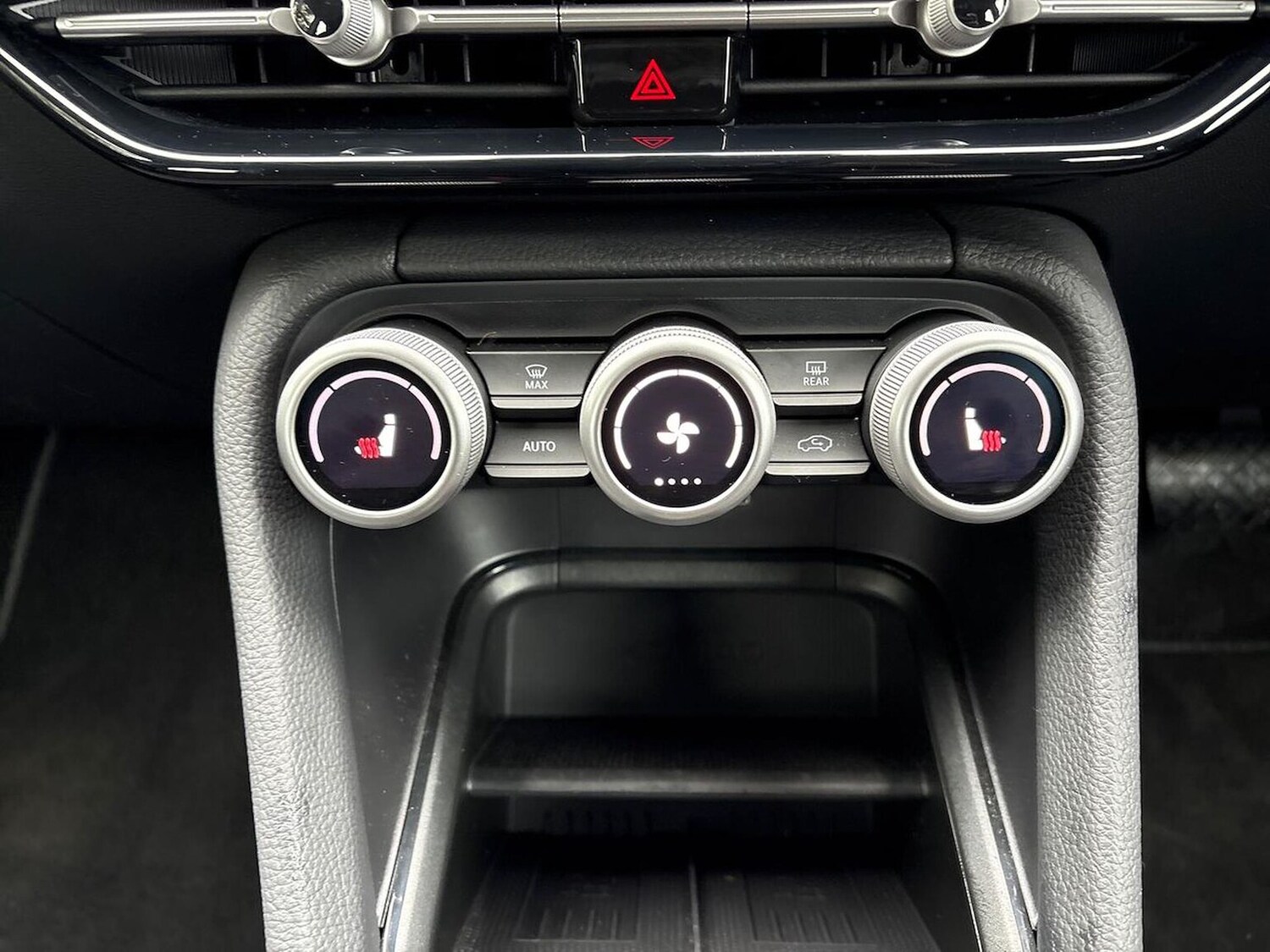 Used Skoda Kodiaq 2025 for sale - 78149948: Photo 42