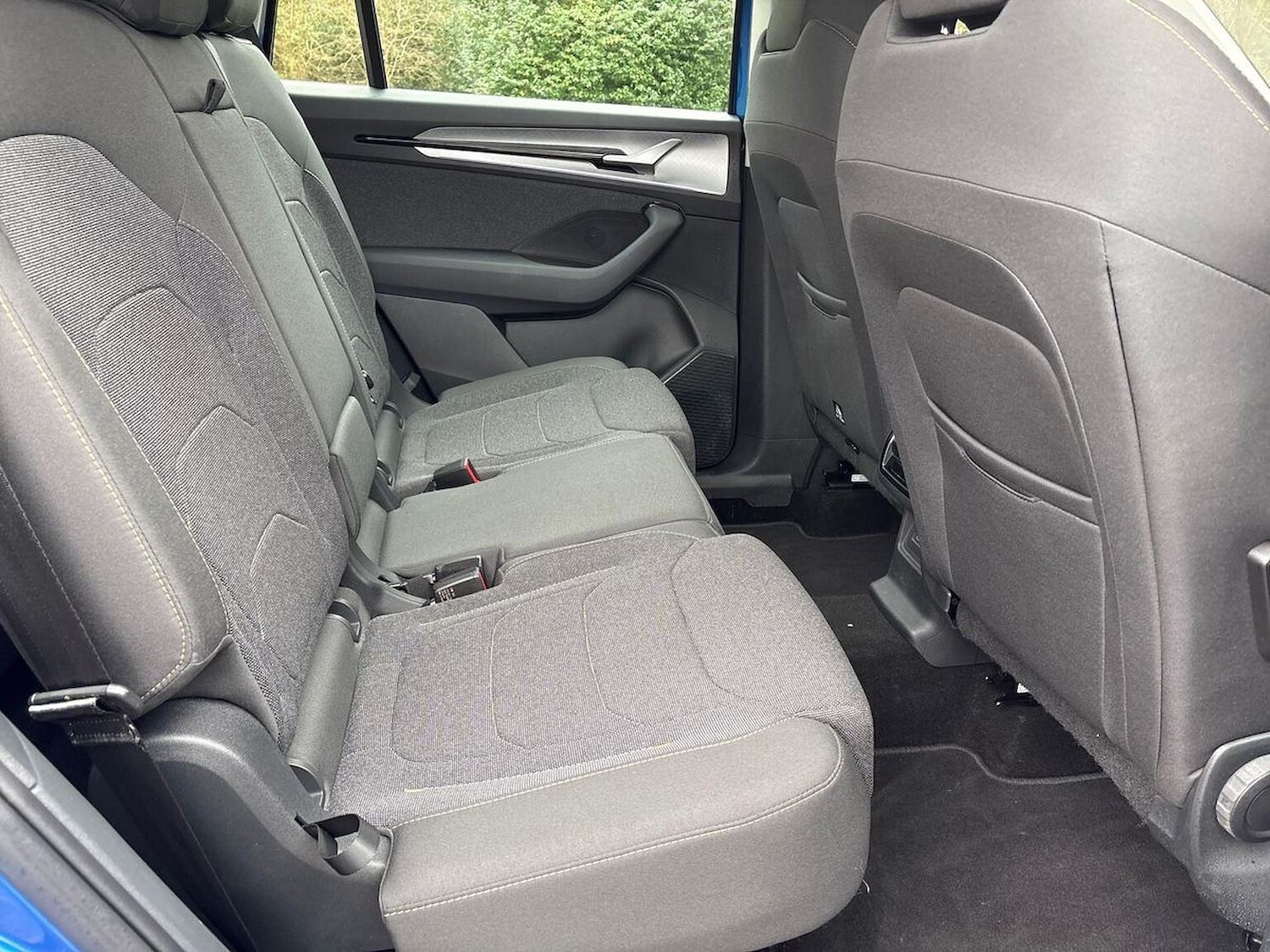 Used Skoda Kodiaq 2025 for sale - 78131820: Photo 17