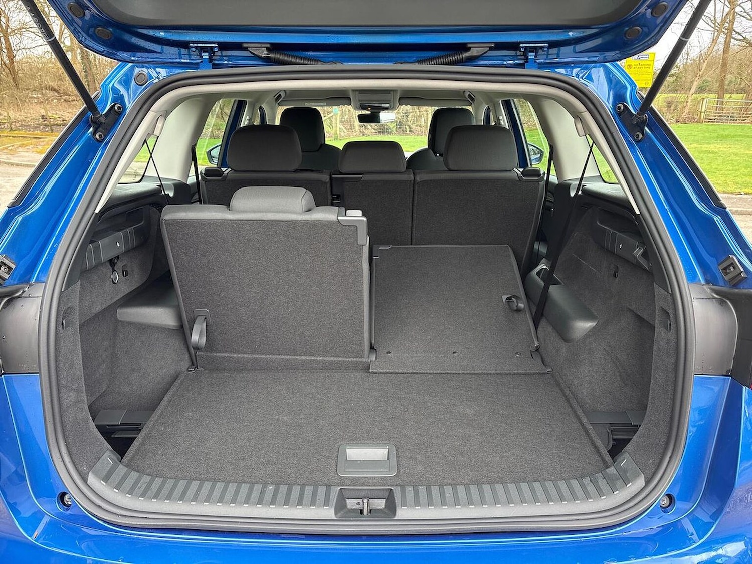 Used Skoda Kodiaq 2025 for sale - 78131820: Photo 18