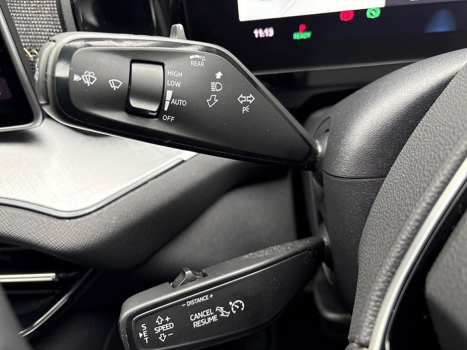 Used Skoda Kodiaq 2025 for sale - 78131820: Photo 28