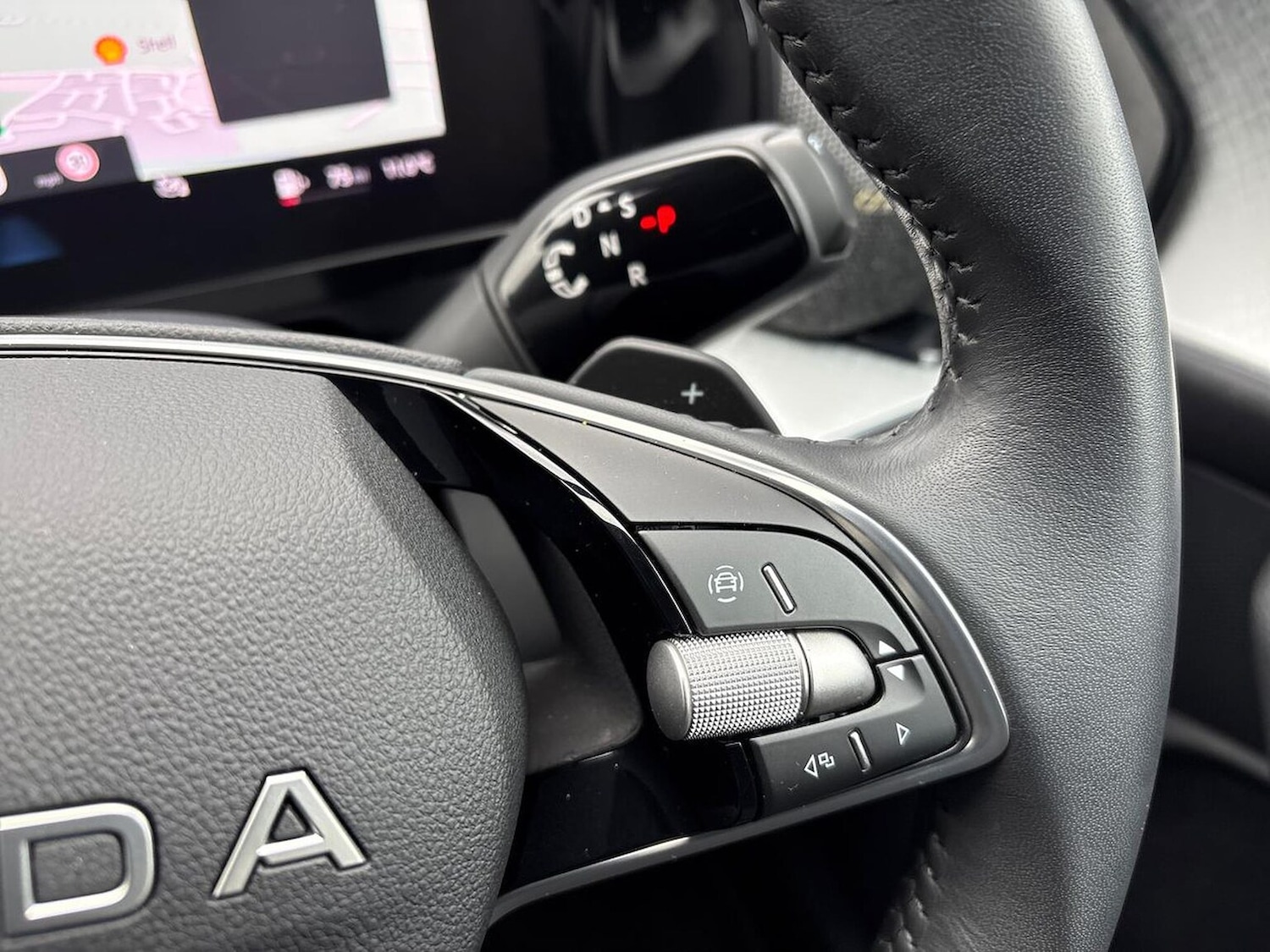 Used Skoda Kodiaq 2025 for sale - 78131820: Photo 30