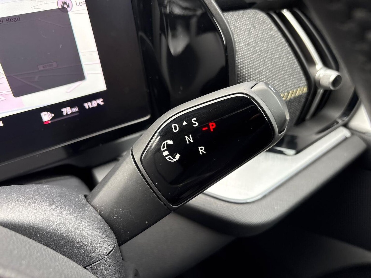 Used Skoda Kodiaq 2025 for sale - 78131820: Photo 31