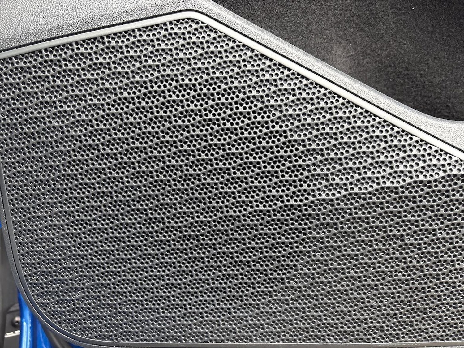 Used Skoda Kodiaq 2025 for sale - 78131820: Photo 32