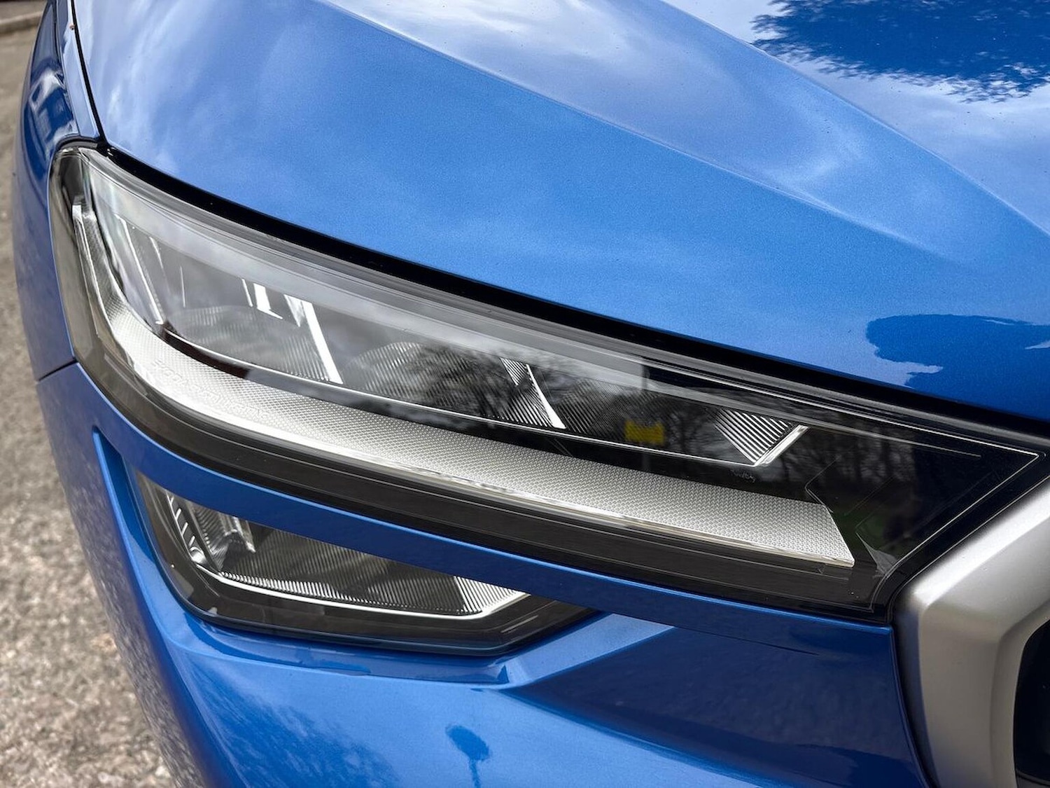 Used Skoda Kodiaq 2025 for sale - 78131820: Photo 34