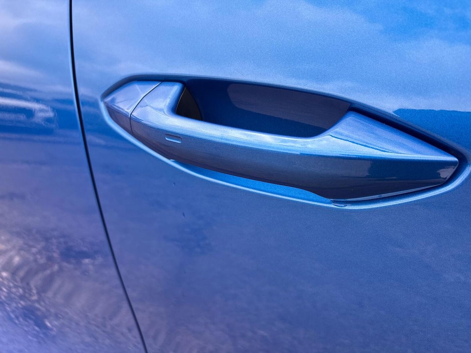 Used Skoda Kodiaq 2025 for sale - 78131820: Photo 36