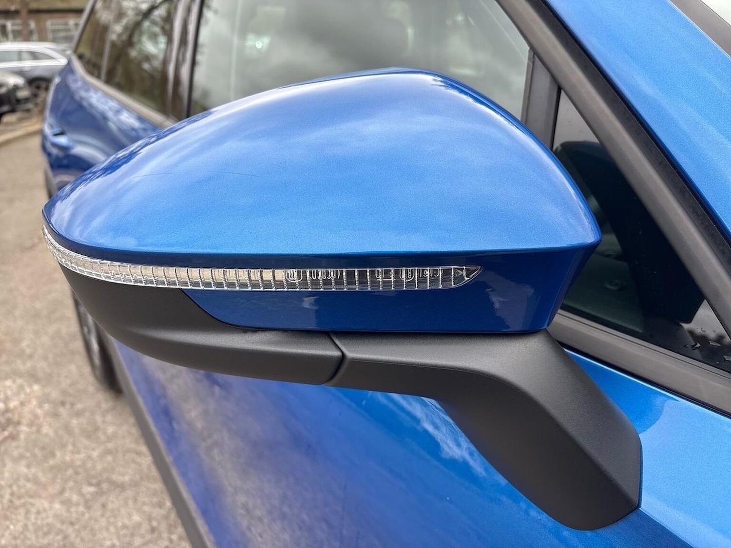 Used Skoda Kodiaq 2025 for sale - 78131820: Photo 37