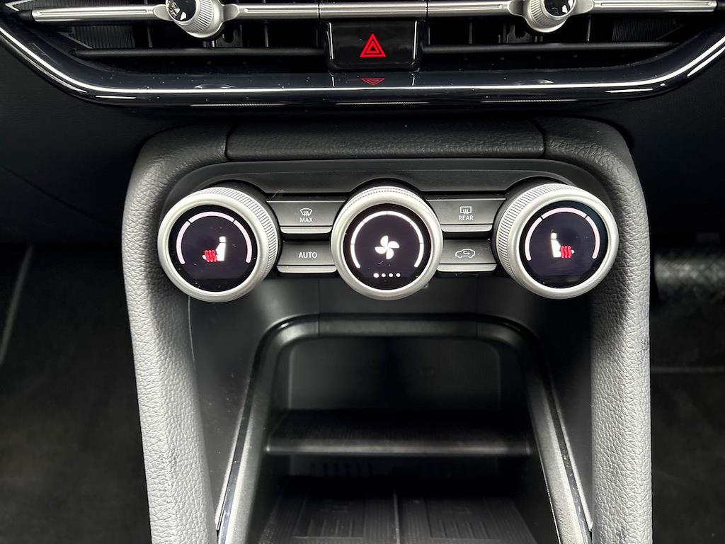 Used Skoda Kodiaq 2025 for sale - 78131820: Photo 42