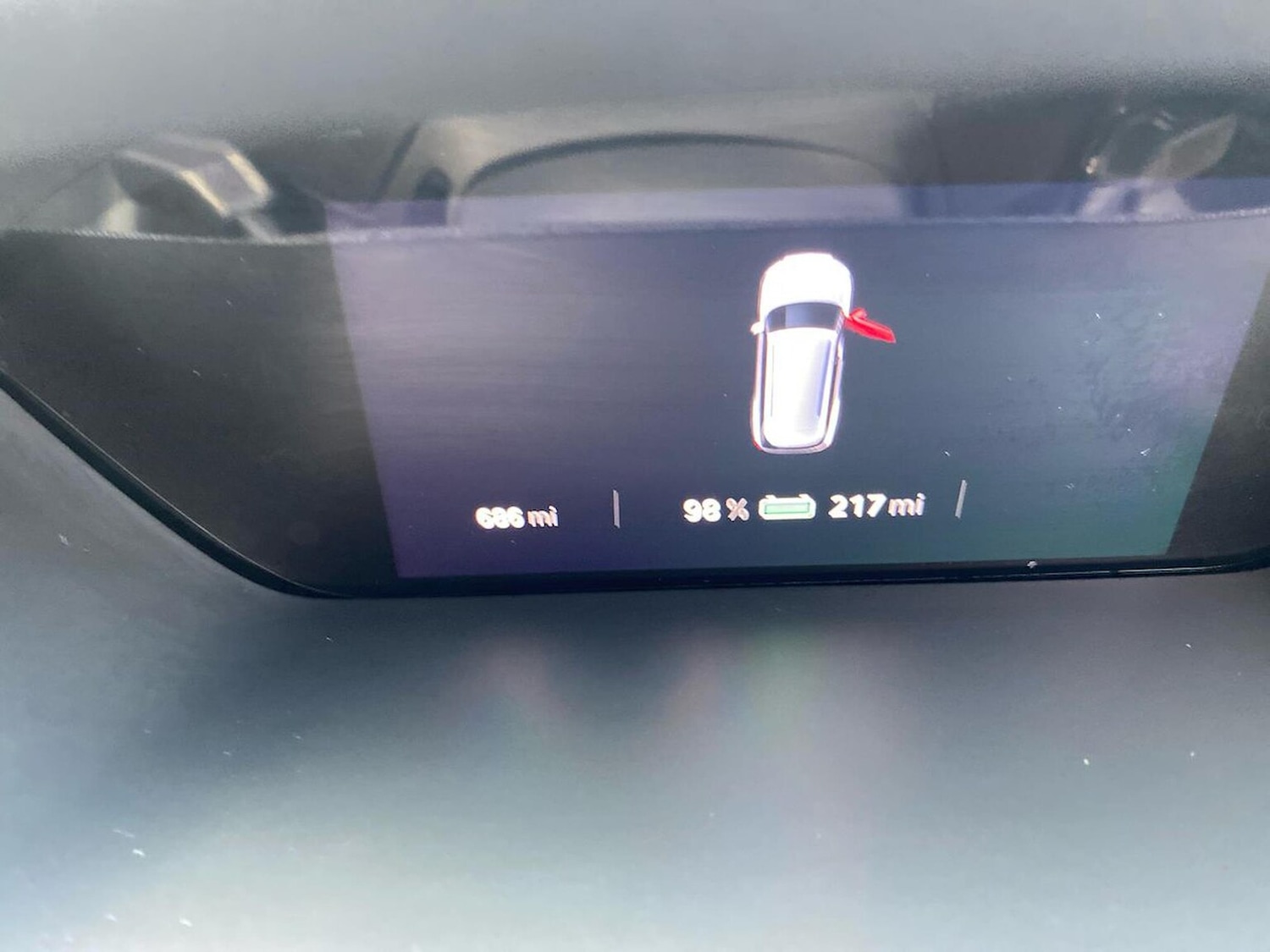 Used Skoda Elroq 2025 for sale - 76598957: Photo 10