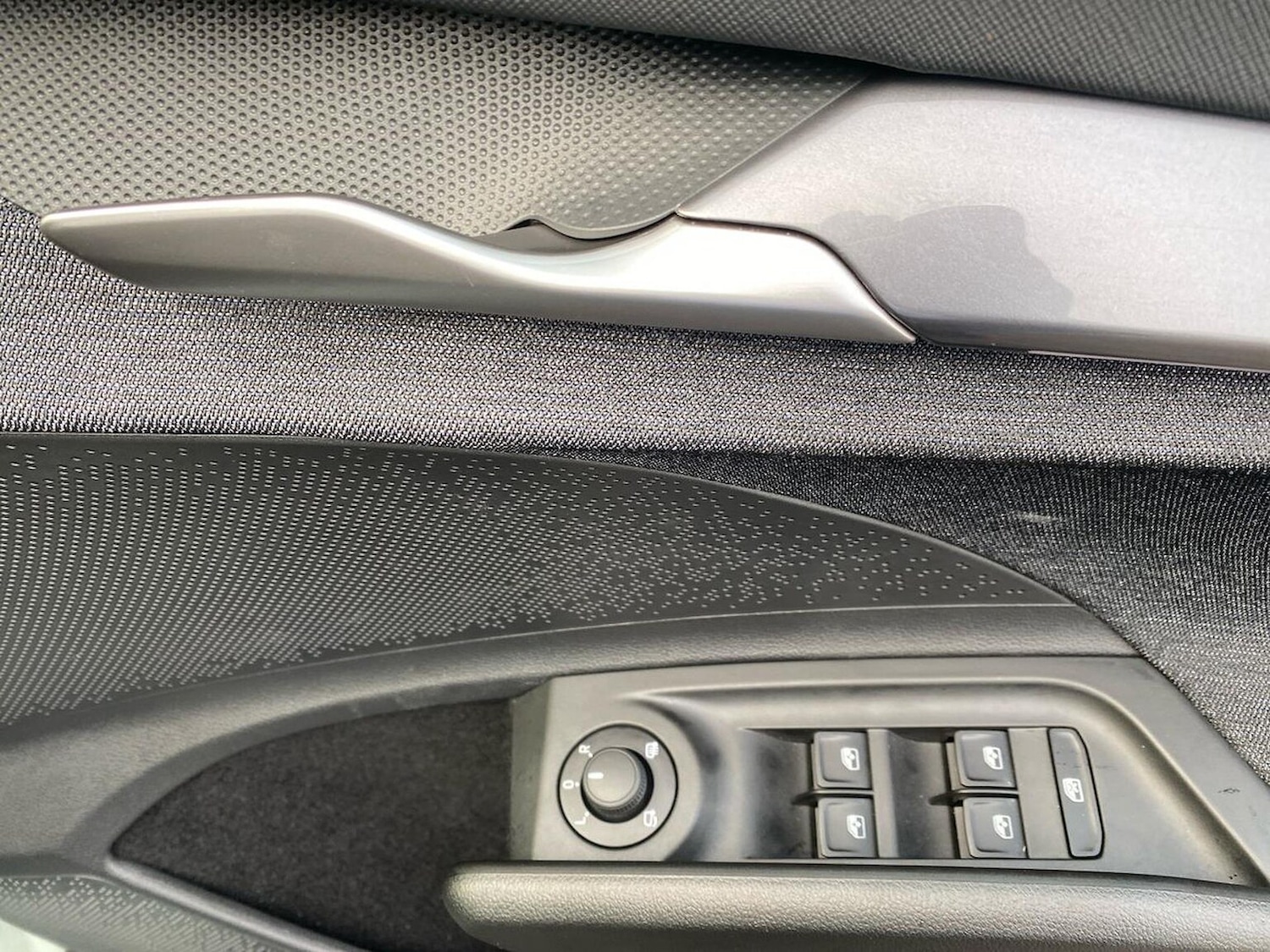 Used Skoda Elroq 2025 for sale - 76598957: Photo 21