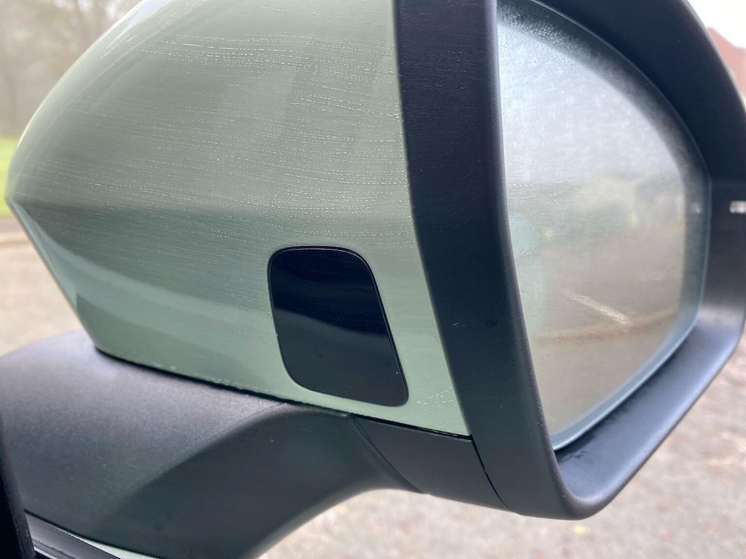 Used Skoda Elroq 2025 for sale - 76598957: Photo 45