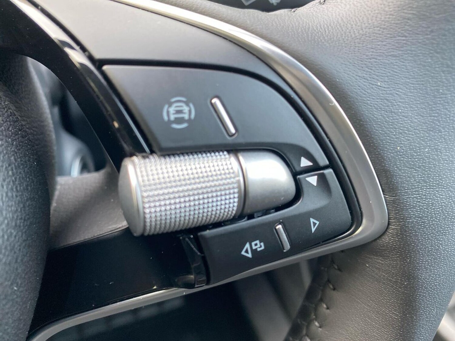 Used Skoda Elroq 2025 for sale - 76598957: Photo 46