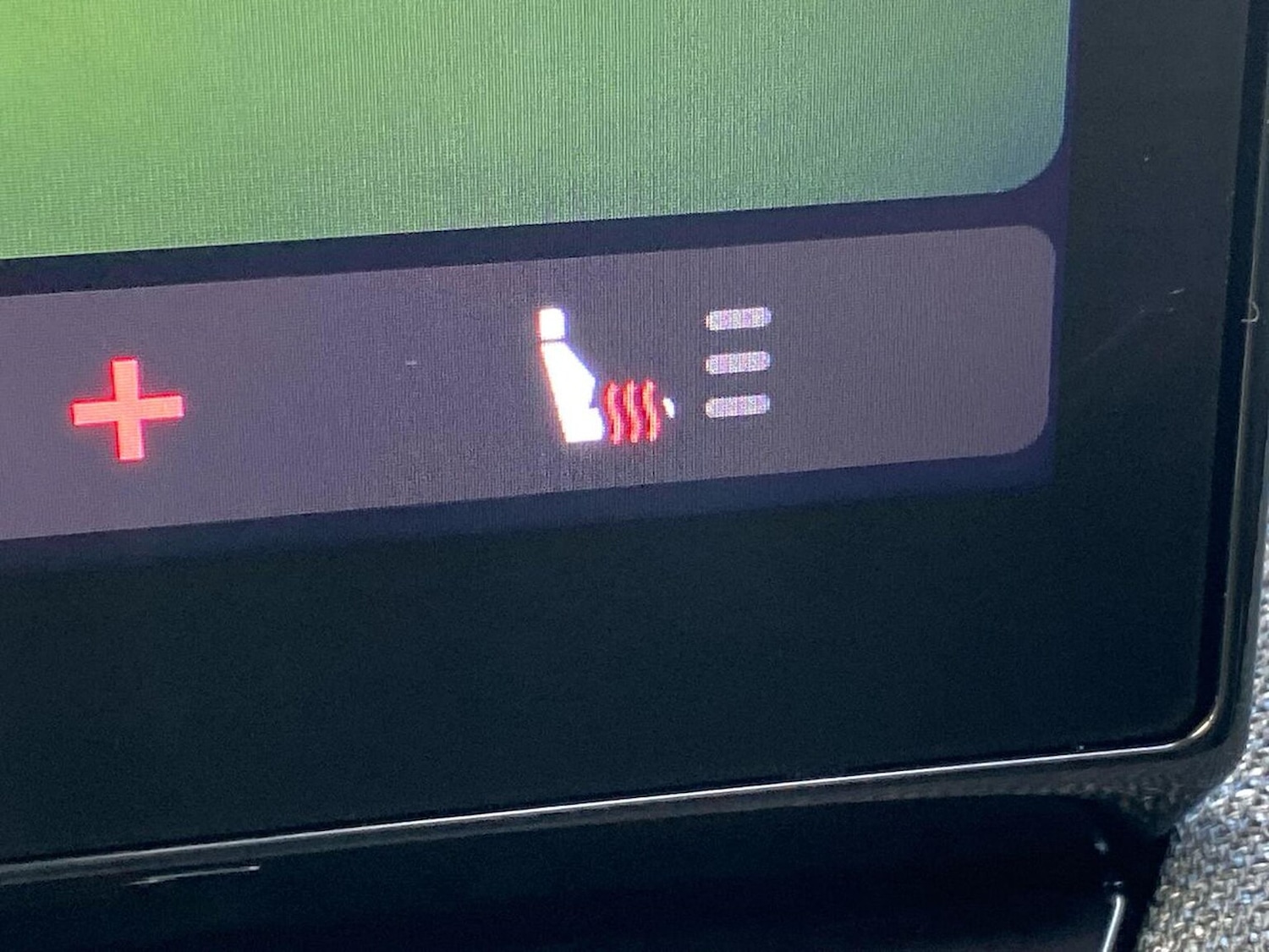 Used Skoda Elroq 2025 for sale - 76598957: Photo 47