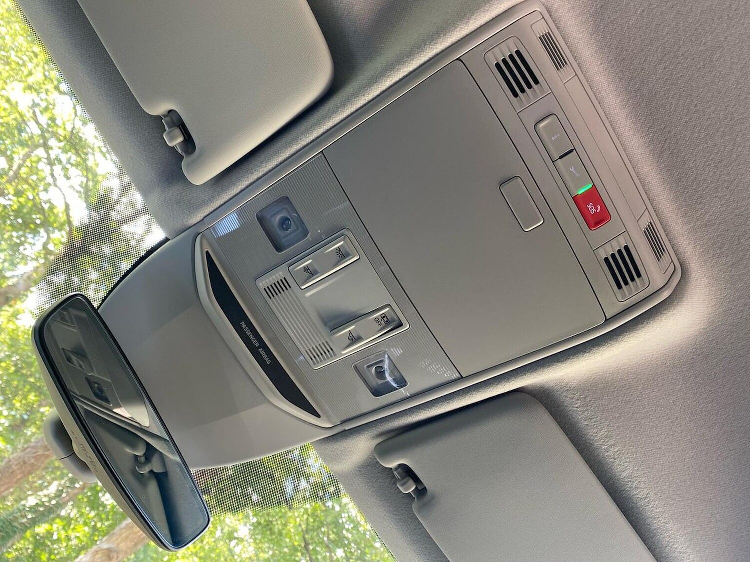 Used Skoda Fabia 2025 for sale - 75982187: Photo 14