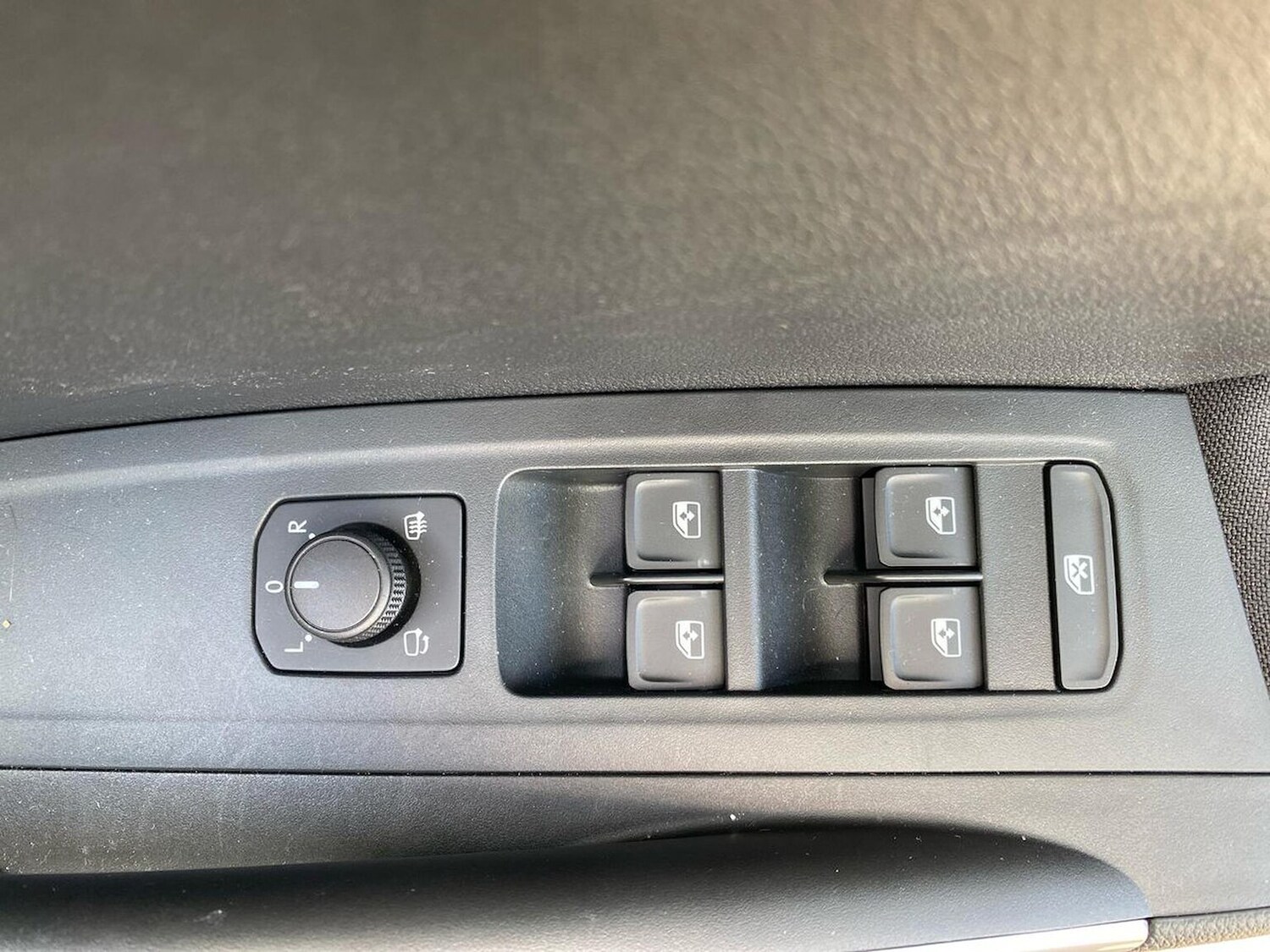 Used Skoda Fabia 2025 for sale - 75982187: Photo 23